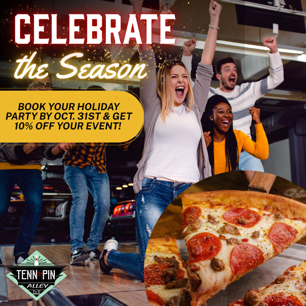 Holiday Group Event - Specials Page (3)