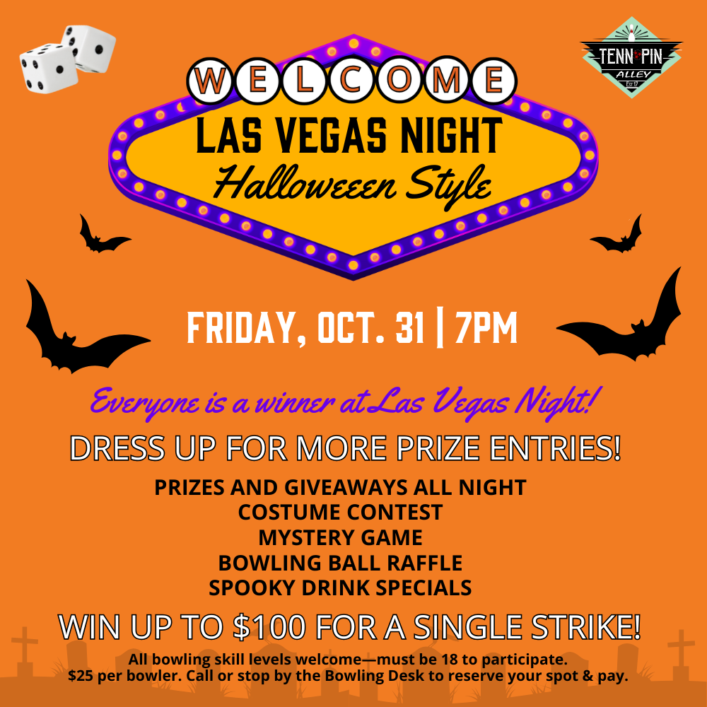_Las Vegas Night (1080 x 1080 px) (1000 x 1000 px)