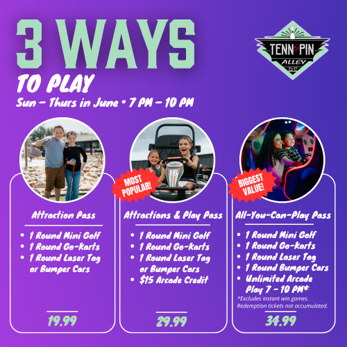 3 Ways to Play (2)