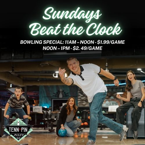 Beat the Clock Web (1)