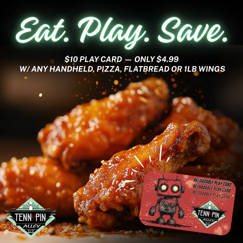 Eat. Play. Save. Final (1000 x 1000 px)