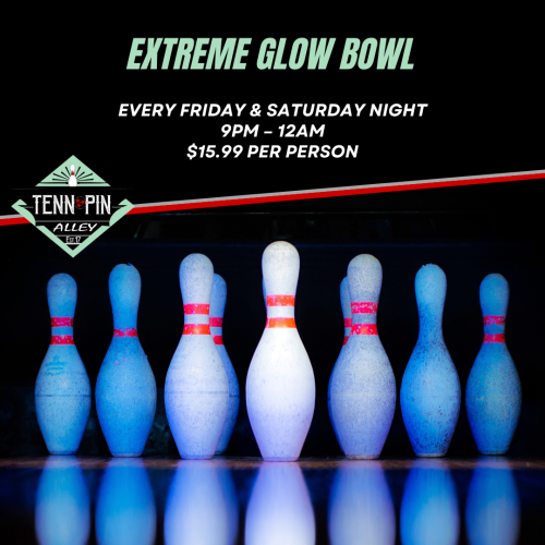 Glow Bowl Special (1080 x 1080 px)