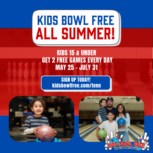 KBF Web (1000 x 1000 px)