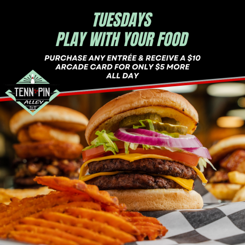 Sun Social (1080 x 1080 px) (2)