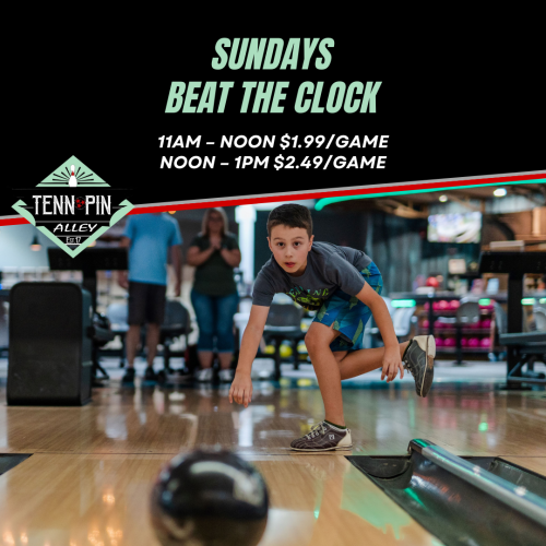 Sundays Special (1080 x 1080 px) (1)