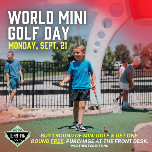 World Mini Gold Day (1000 x 1000 px) (1)