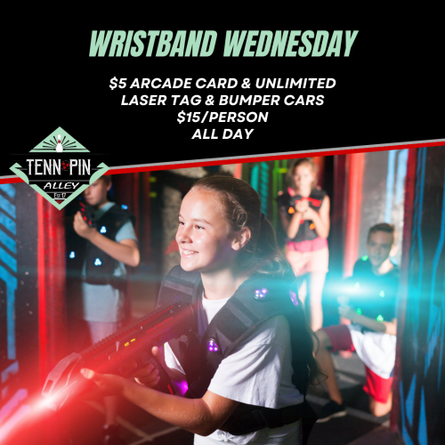 Wristband Wed Special (1080 x 1080 px) (1)