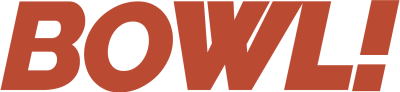 bowl-01