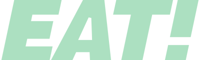 eat-teal-01